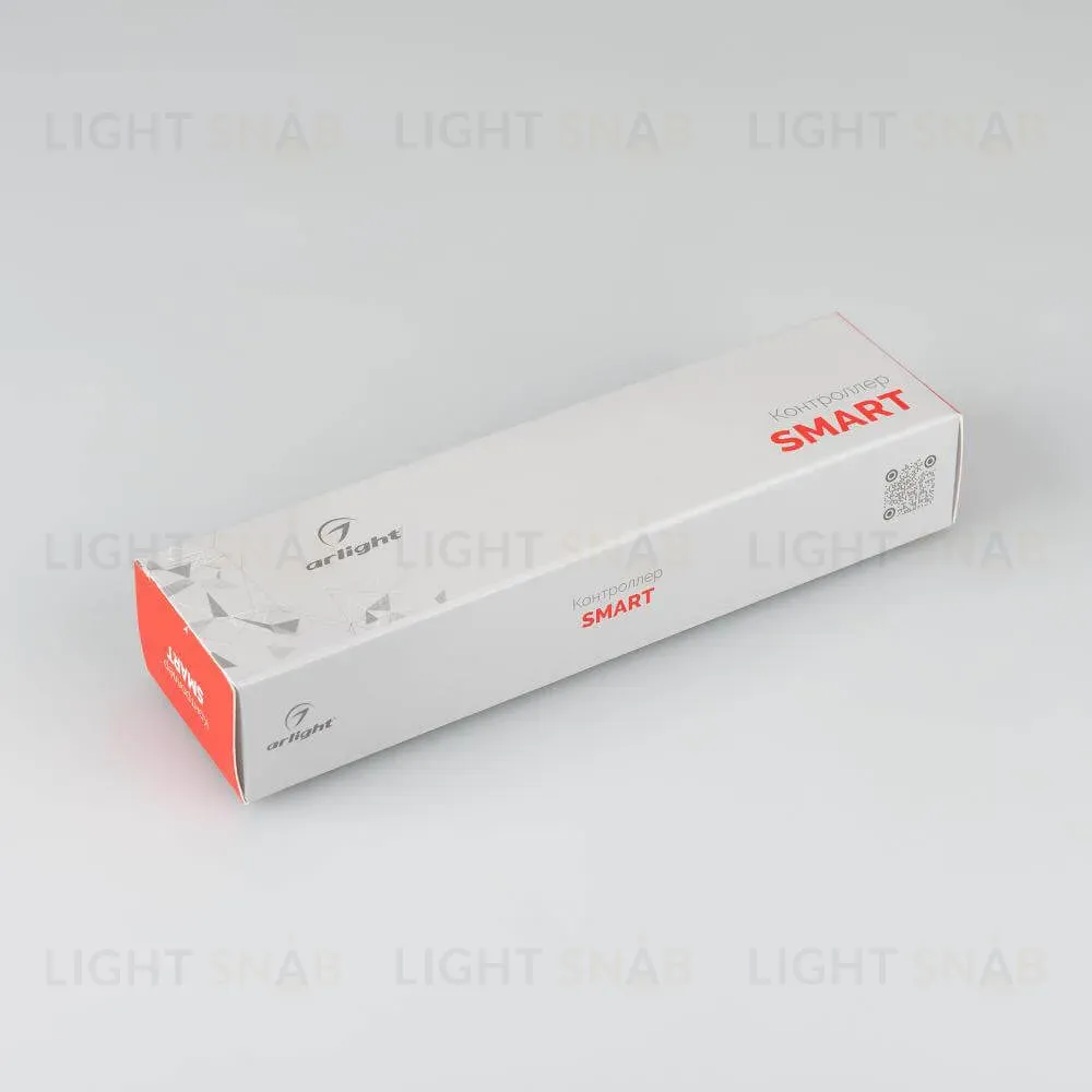 Контроллер Arlight SMART-K2-RGBW 022668 022668