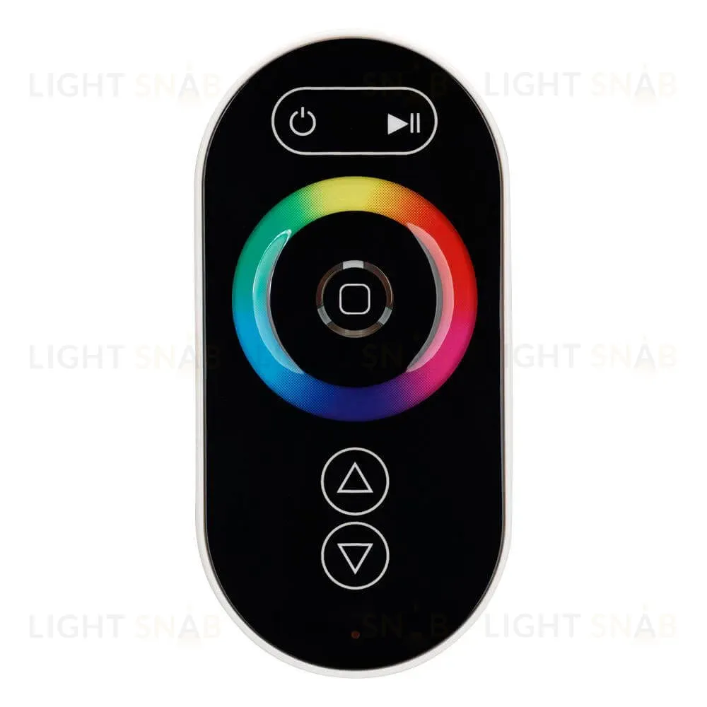 Контроллер Arlight VT-S17-4x6A 023322 023322