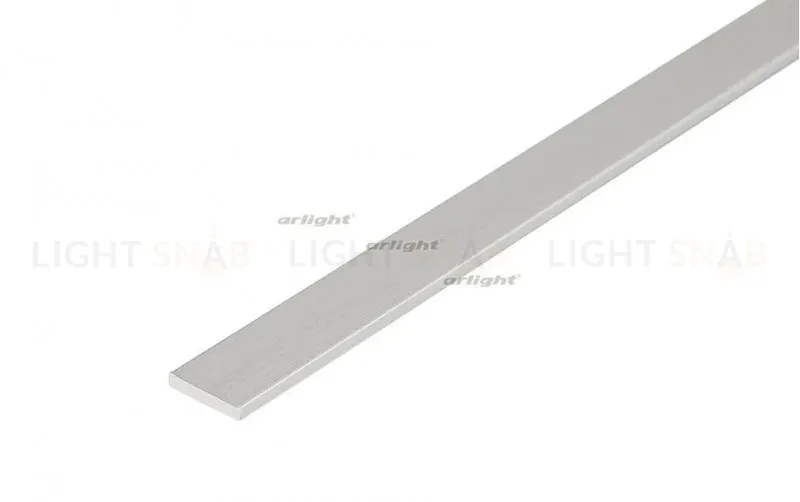 Полоса алюминиевая Arlight ARH-W12-2000 Anod 023469 023469