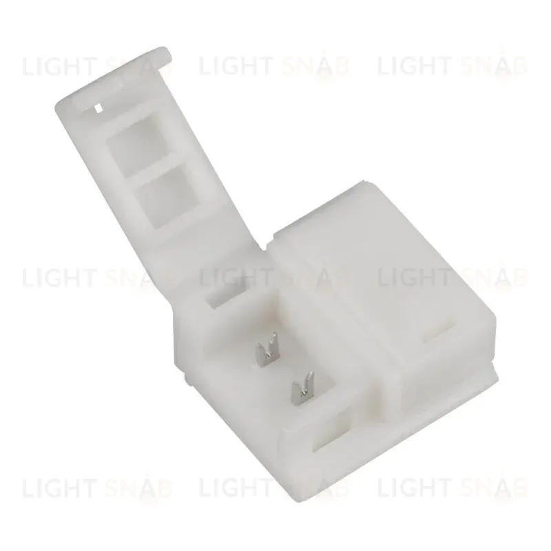 Коннектор Arlight Fast-Mono-8mm 022306 022306