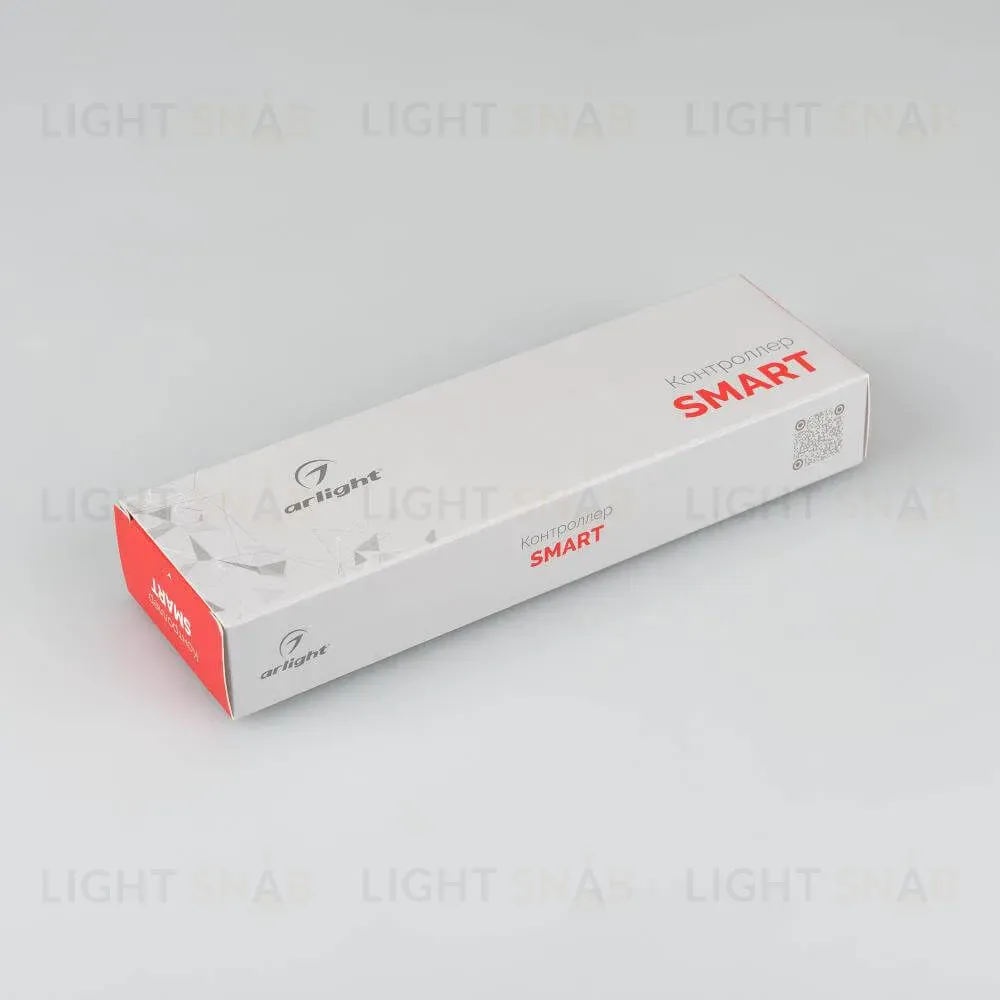 Контроллер Arlight SMART-K14-MULTI 023822 023822