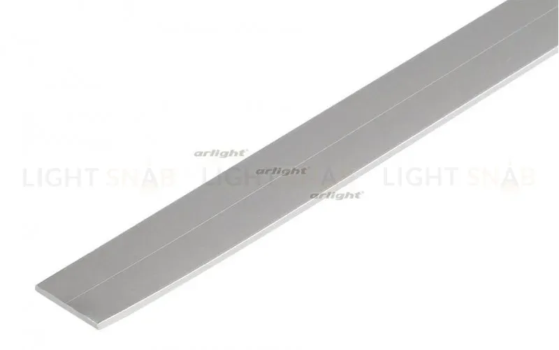 Полоса алюминиевая Arlight ARH-W20-2000 Anod 022488 022488