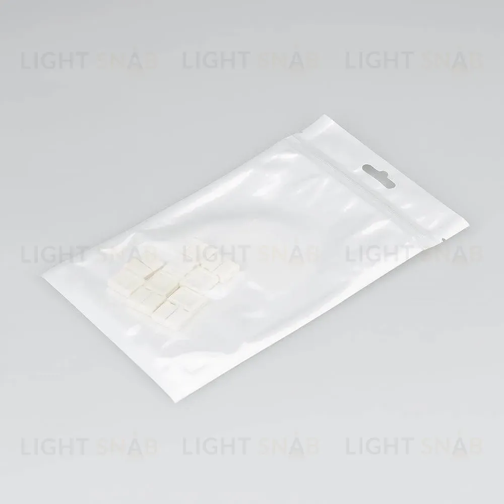 Соединитель Arlight FIX-MONO-10mm (5060) 023946 023946