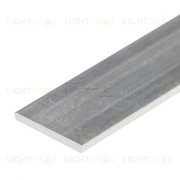 Полоса Arlight ARH-W20-2000 017526 017526