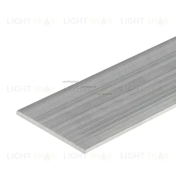 Полоса Arlight ARH-W40-2000 017520 017520