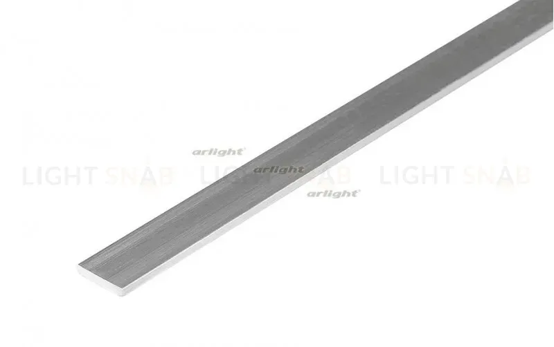 Полоса Arlight ARH-W12-2000 023099 023099