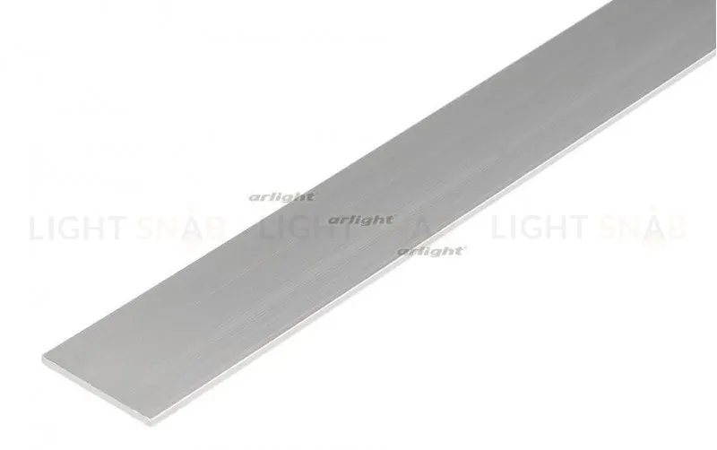 Полоса Arlight ARH-W30-2000 ANOD 022489 022489