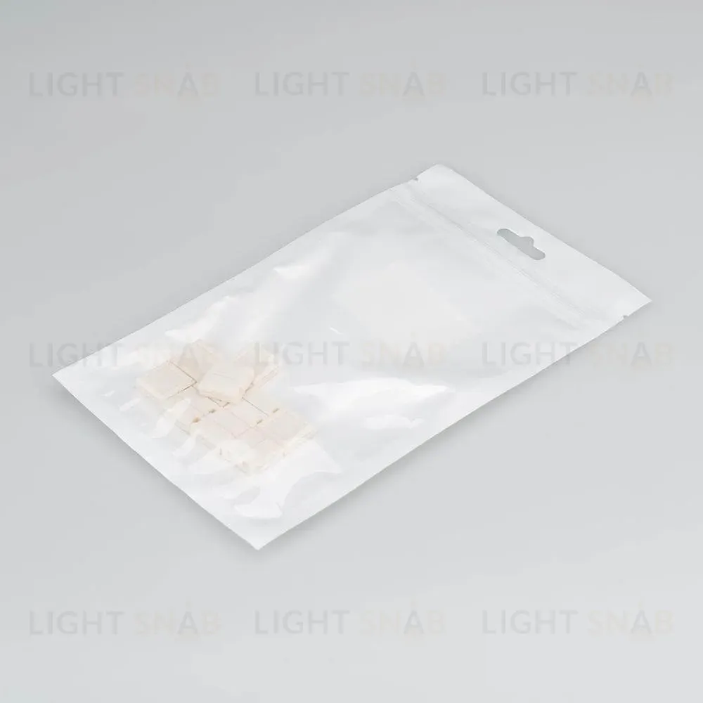 Соединитель Arlight FIX-RGBW-12mm (5-pin) 023951 023951