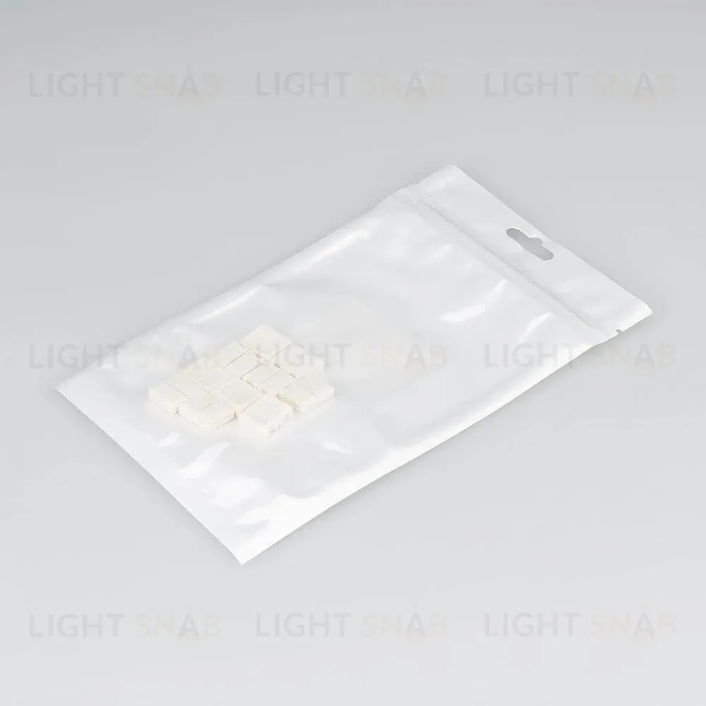Соединитель Arlight FIX-RGB-10mm (4-pin) 023949 023949
