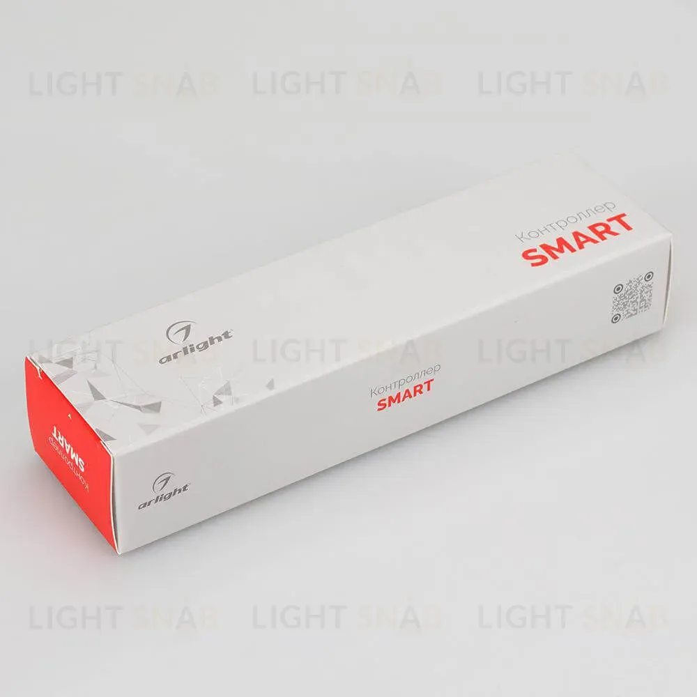 Контроллер Arlight SMART-K22-MIX 025146 025146