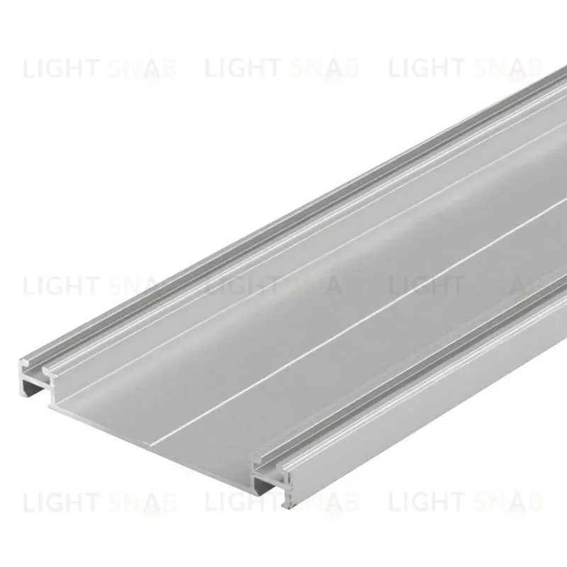 Профиль-держатель Arlight PHS-3X-BASE-H7.8-2000 ANOD 019870 019870