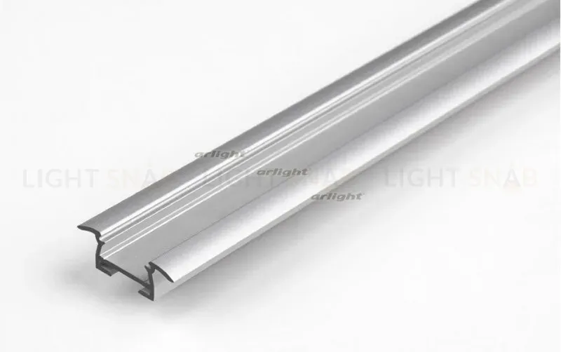 Профиль Arlight TK-F-2000 (CT) ANOD 016936 016936