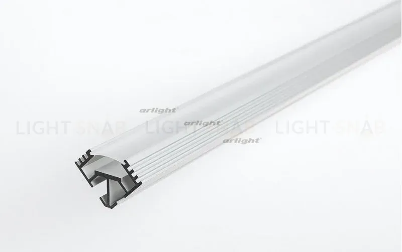 Профиль Arlight T45-2000 (CT) ANOD 016942 016942