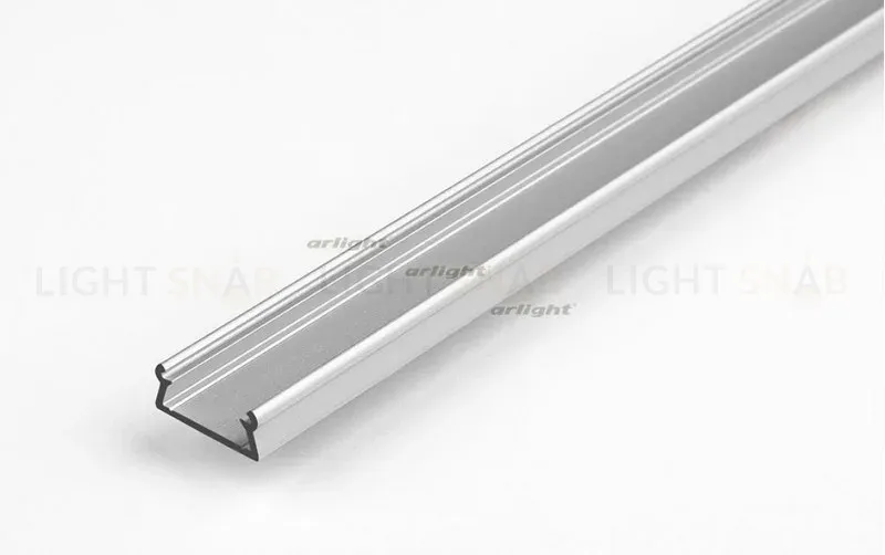 Профиль Arlight TM-2000 (CT) 016939 016939