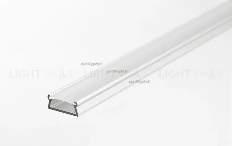 Профиль Arlight TM-2000 (CT) 016939 016939