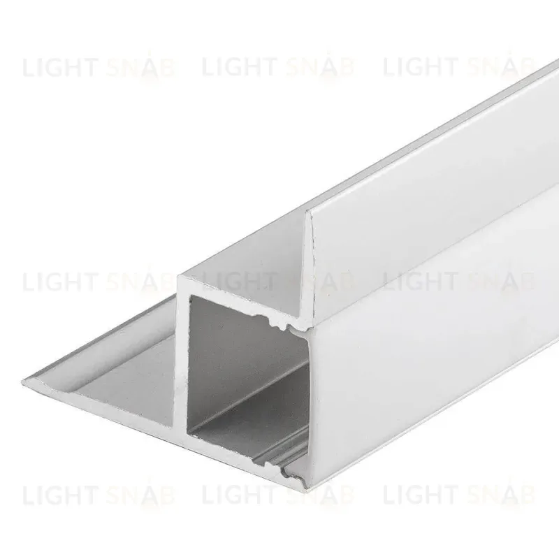 Профиль Arlight ARH-CEIL-2000 ANOD 016150 016150