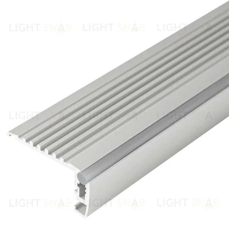 Профиль Arlight STEP-MINI-2000 ANOD 019195 019195
