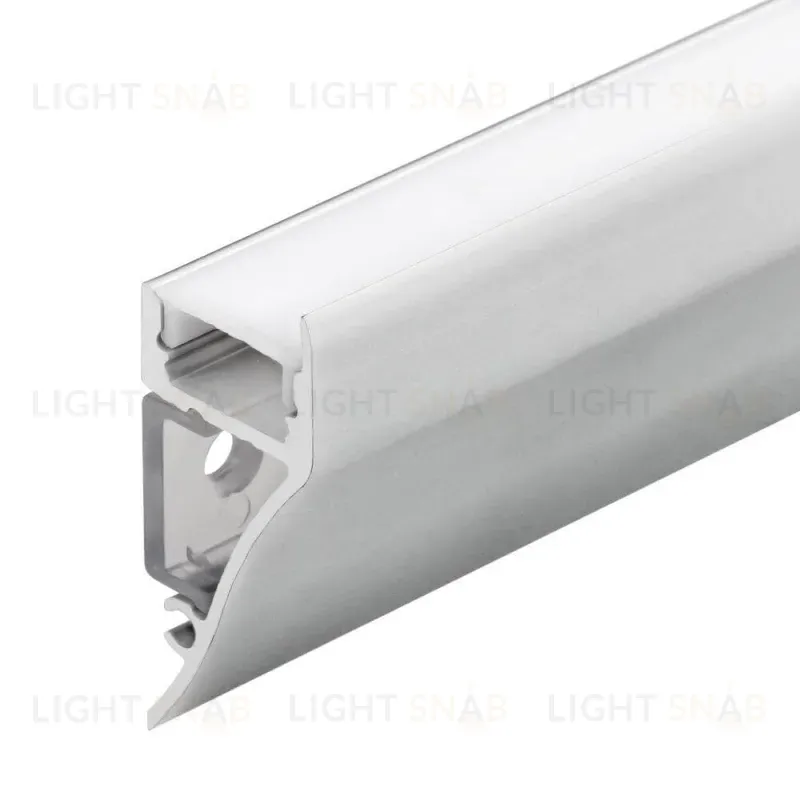 Профиль Arlight ARH-CON-2000 ANOD 018828 018828
