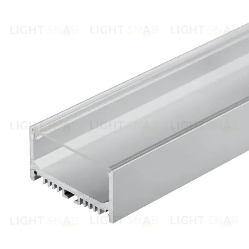 Профиль Arlight ARH-LINE-2448-2000 ANOD 018684 018684