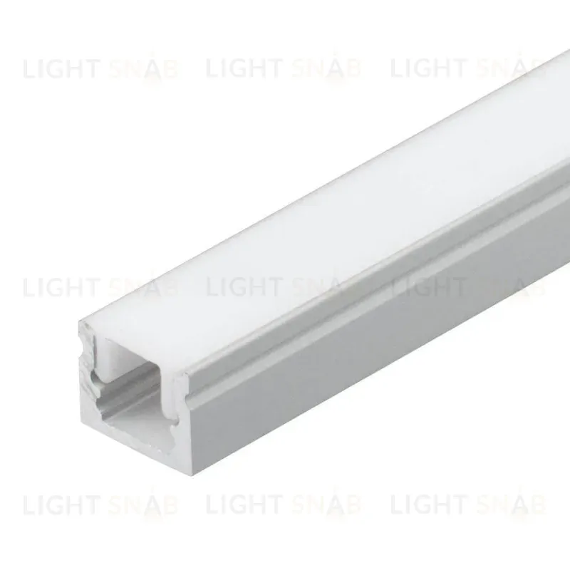 Профиль Arlight ARH-MINI5-2000 ANOD 018827 018827