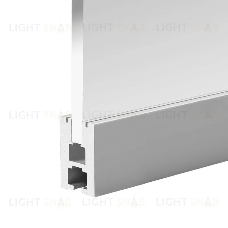 Профиль Arlight EX-2000 013208 013208