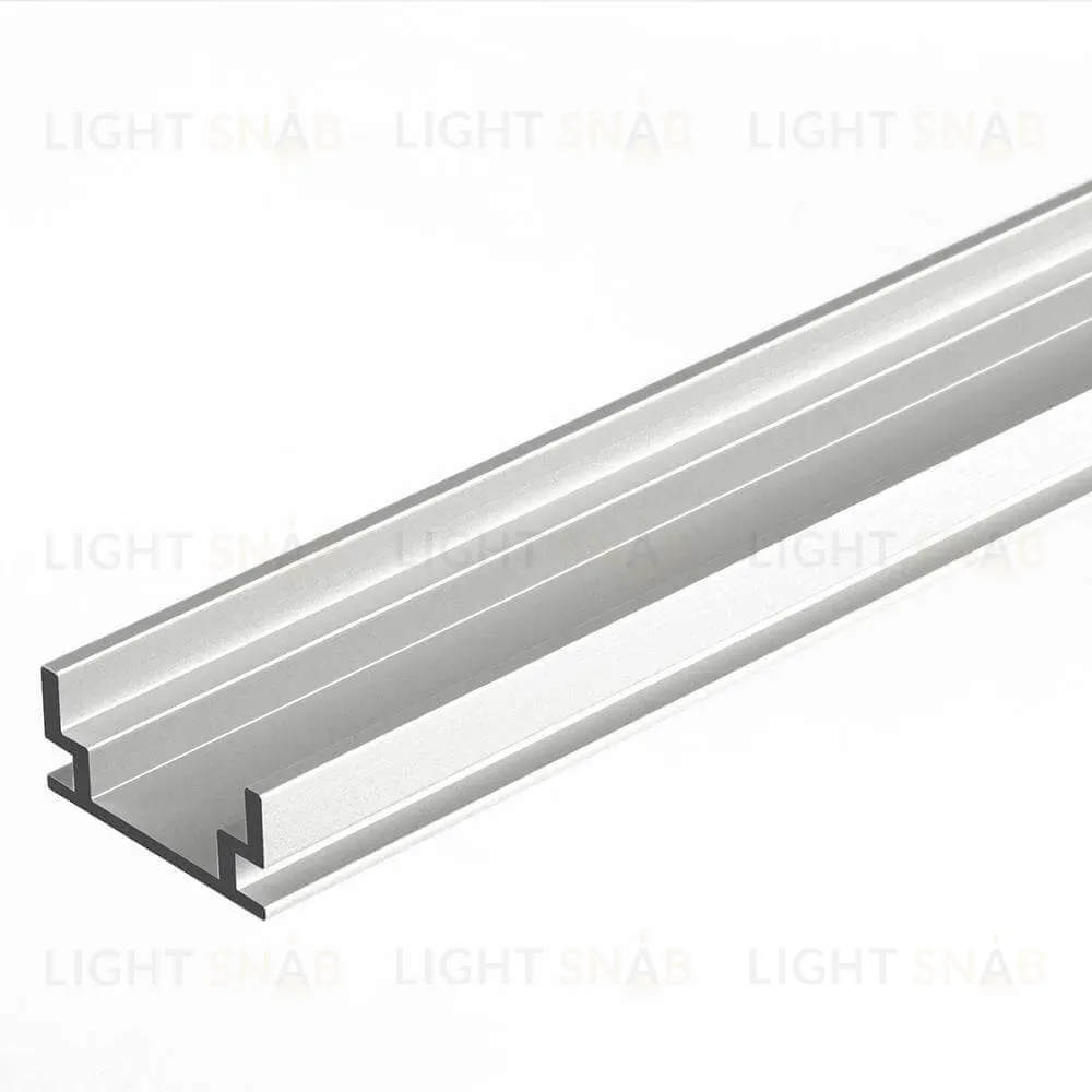 Профиль Arlight HR-2000 012090 012090