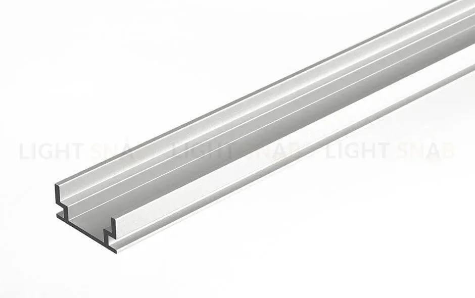 Профиль Arlight HR-2000 012090 012090