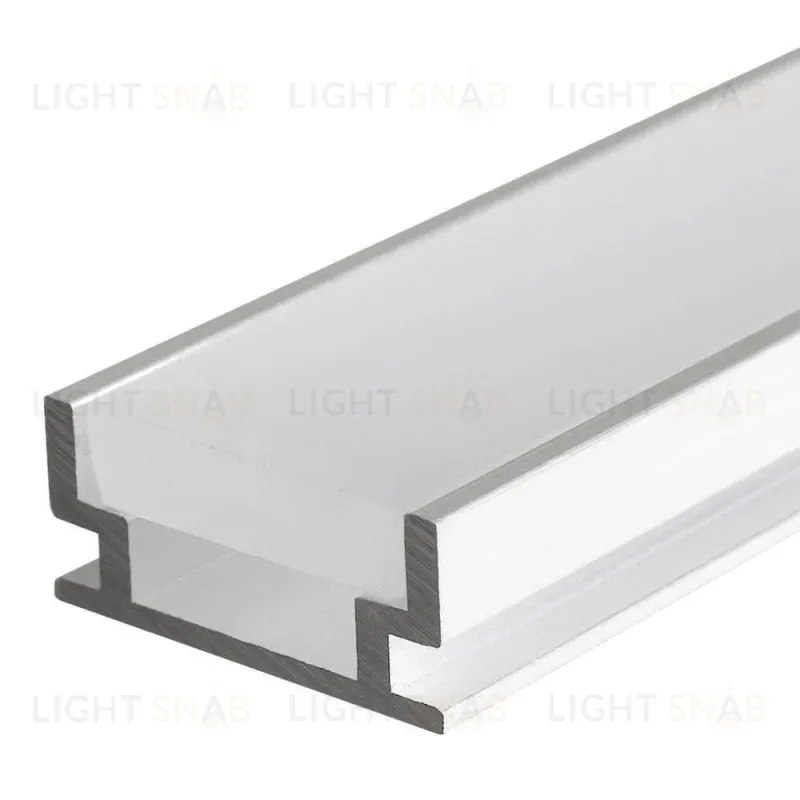Профиль Arlight HR-2000 012090 012090