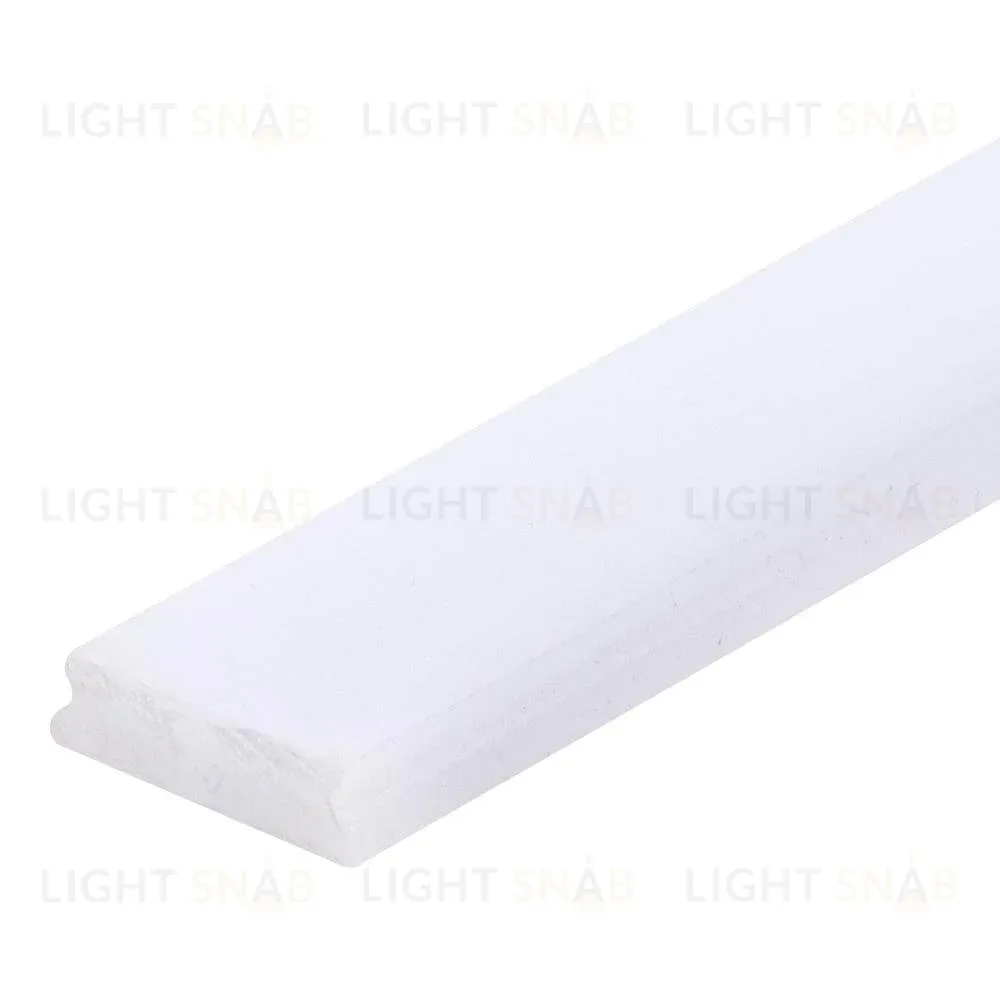 Профиль Arlight HR-F-2000 012091 012091