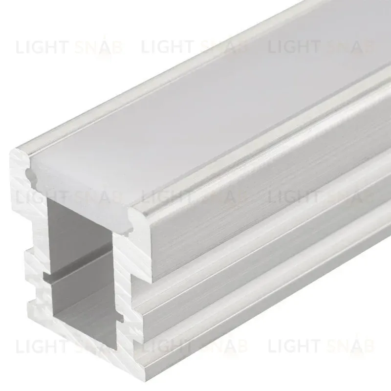 Профиль Arlight HR-F-2000 012091 012091