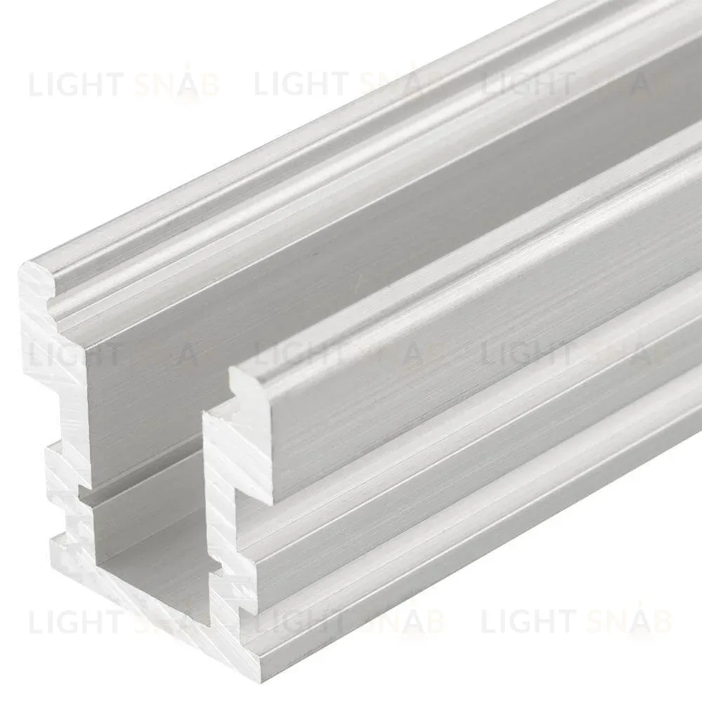 Профиль Arlight HR-F-2000 012091 012091