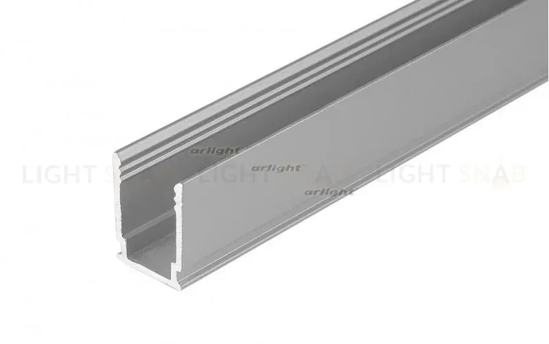 Профиль Arlight ARL-Mini 021554 021554
