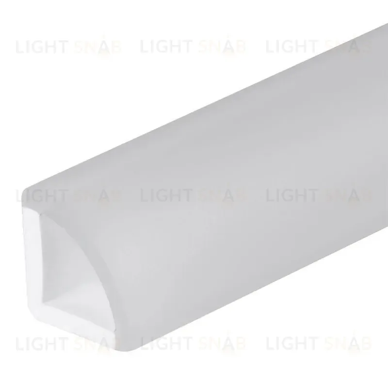 Профиль Arlight WPH-KANT-H10-2000 OPAL 023301 023301