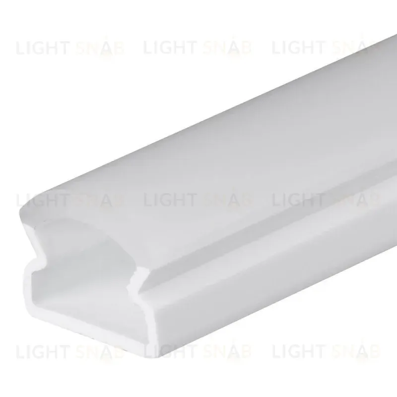 Профиль Arlight WPH-LINE-1210R-2000 OPAL 023303 023303