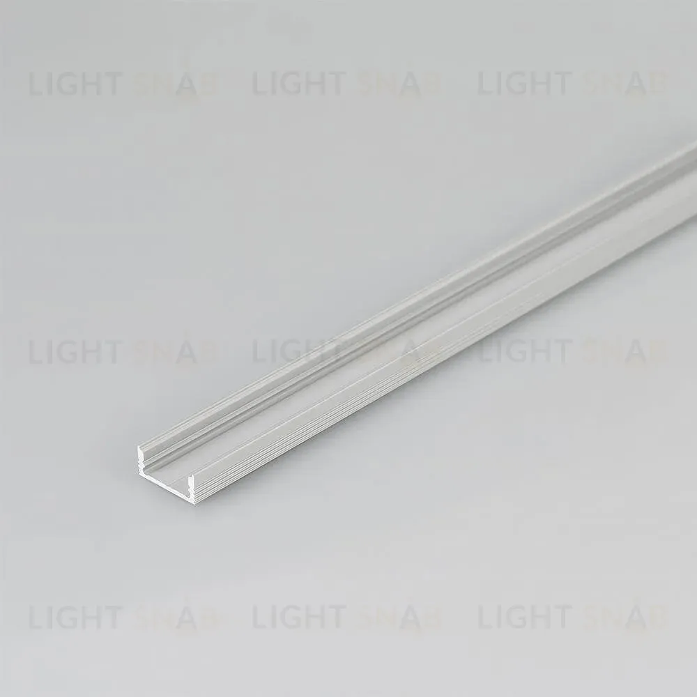 Профиль Arlight SL-SLIM-H7-2000 ANOD 023716 023716