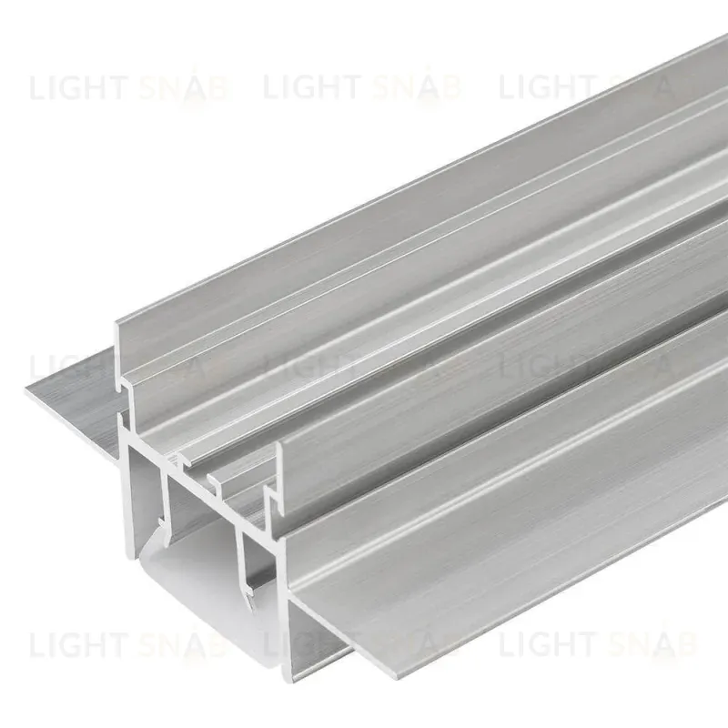 Профиль Arlight FOLED-CEIL-CENTER-2000 023863 023863