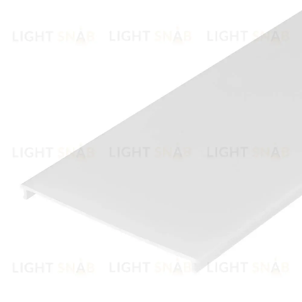 Профиль Arlight ARH-LINIA72-FANTOM-2000 ANOD 025025 025025