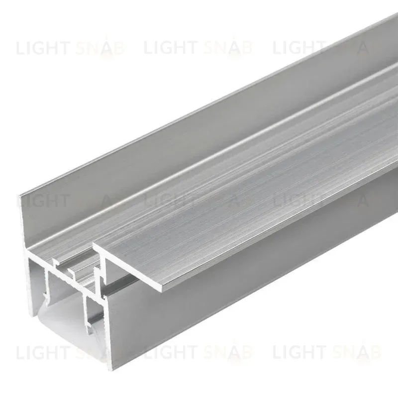 Профиль Arlight FOLED-CEIL-SIDE-2000 023864 023864