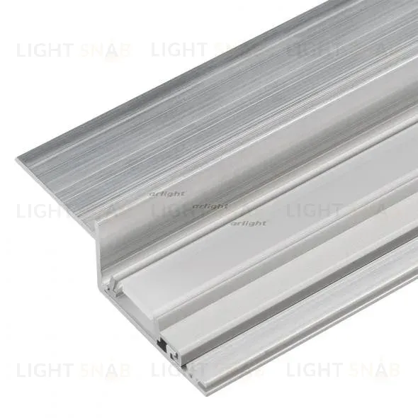 Профиль Arlight PAK-EDGE-SLIM-2000 023783 023783