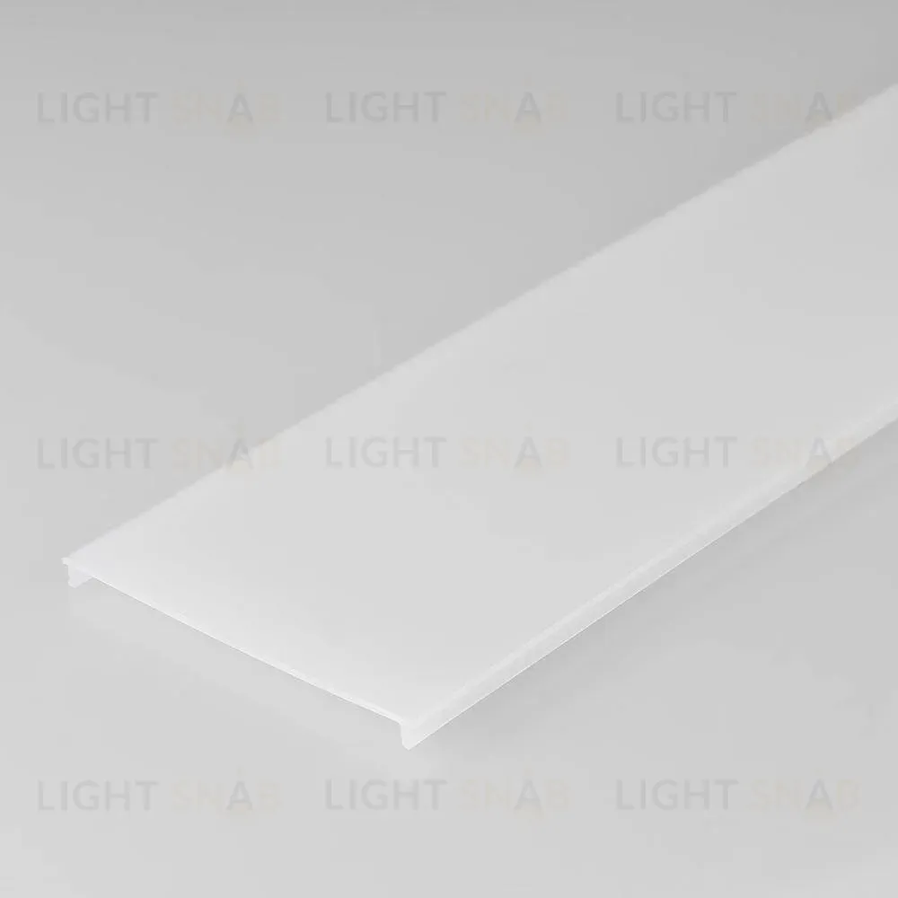 Профиль Arlight ARH-LINIA72-FANTOM-2000 ANOD 025025 025025