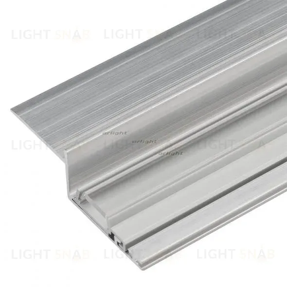 Профиль Arlight PAK-EDGE-SLIM-2000 023783 023783
