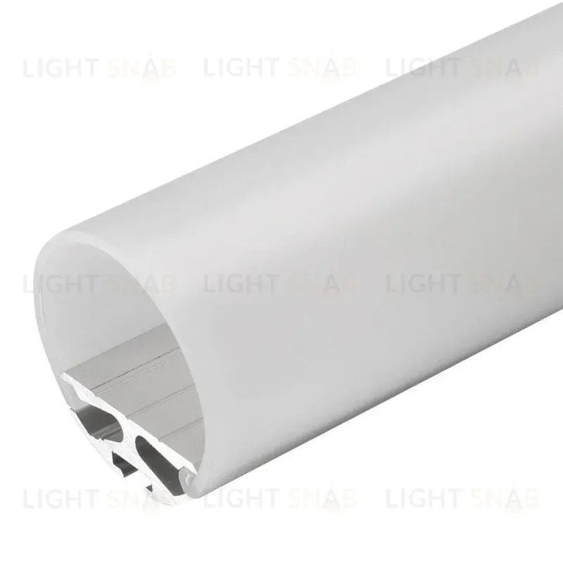 Профиль Arlight ROUND-D30-2000 ANOD 023860 023860