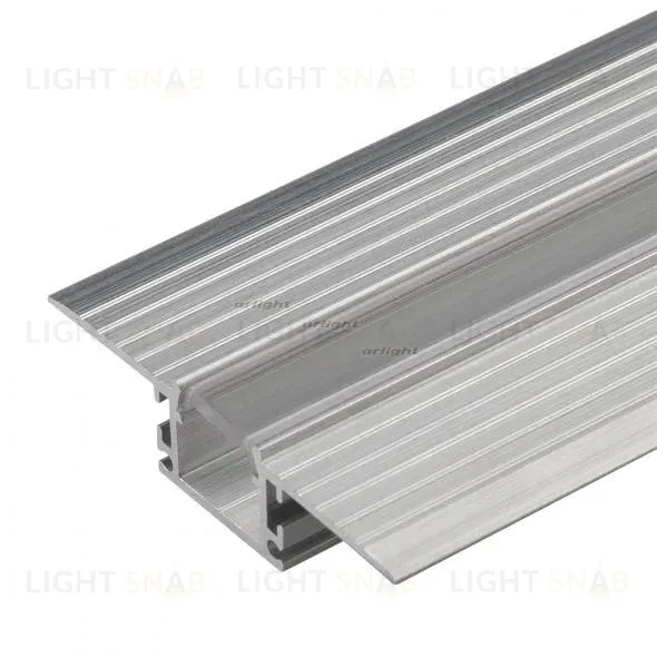 Профиль Arlight PDS-F-HIDE-2000 024017 024017