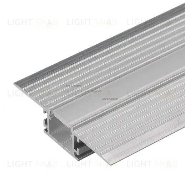Профиль Arlight PDS-F-HIDE-2000 024017 024017