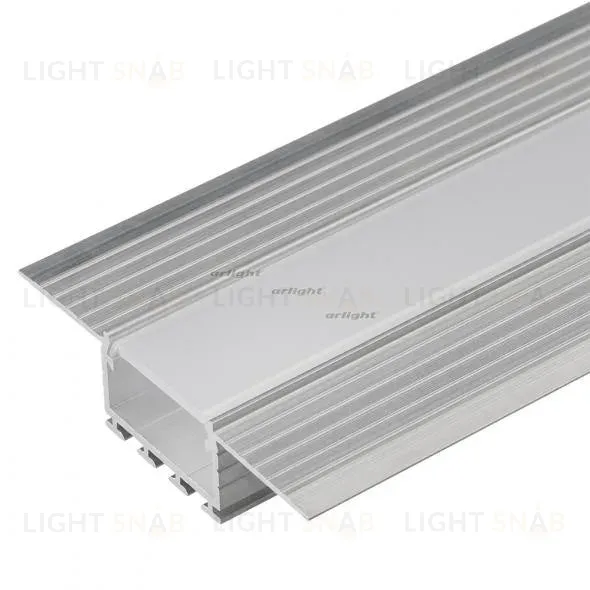 Профиль Arlight PLS-F-HIDE-2000 023962 023962