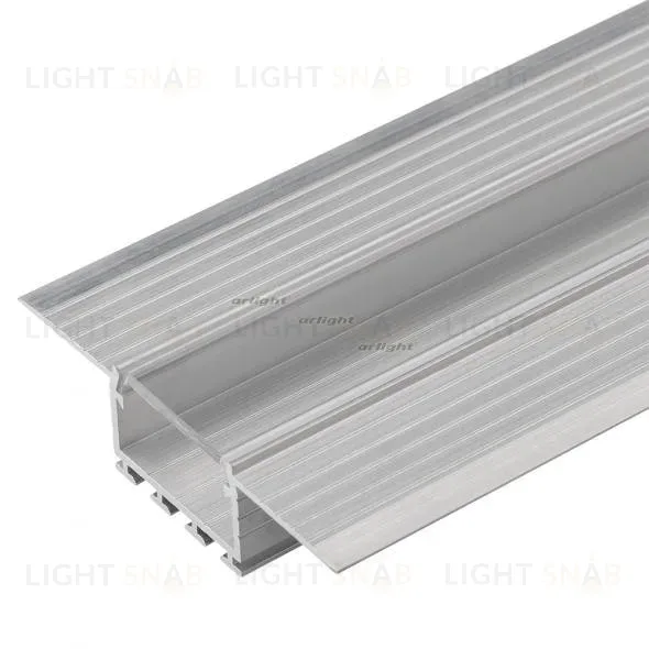 Профиль Arlight PLS-F-HIDE-2000 023962 023962