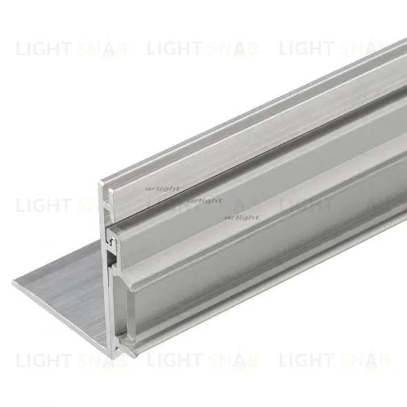 Профиль Arlight PAK-90-2000 025491 025491