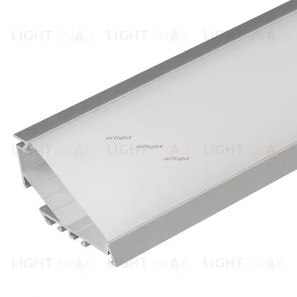 Профиль Arlight KLUS-P45.30-2000 ANOD 025469 025469