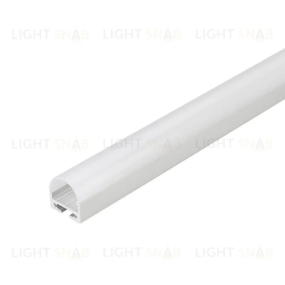Профиль Arlight SL-LINE-2011M-2000 ANOD 023720 023720