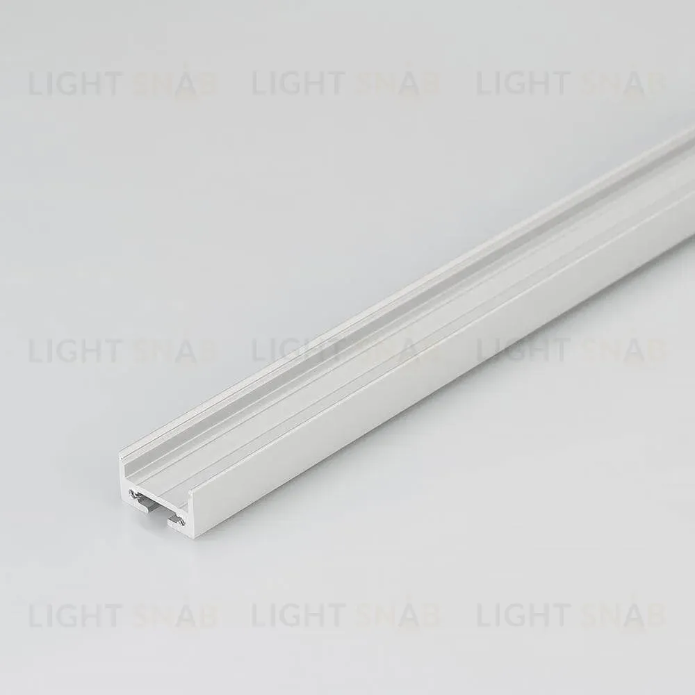 Профиль Arlight SL-LINE-2011M-2000 ANOD 023720 023720